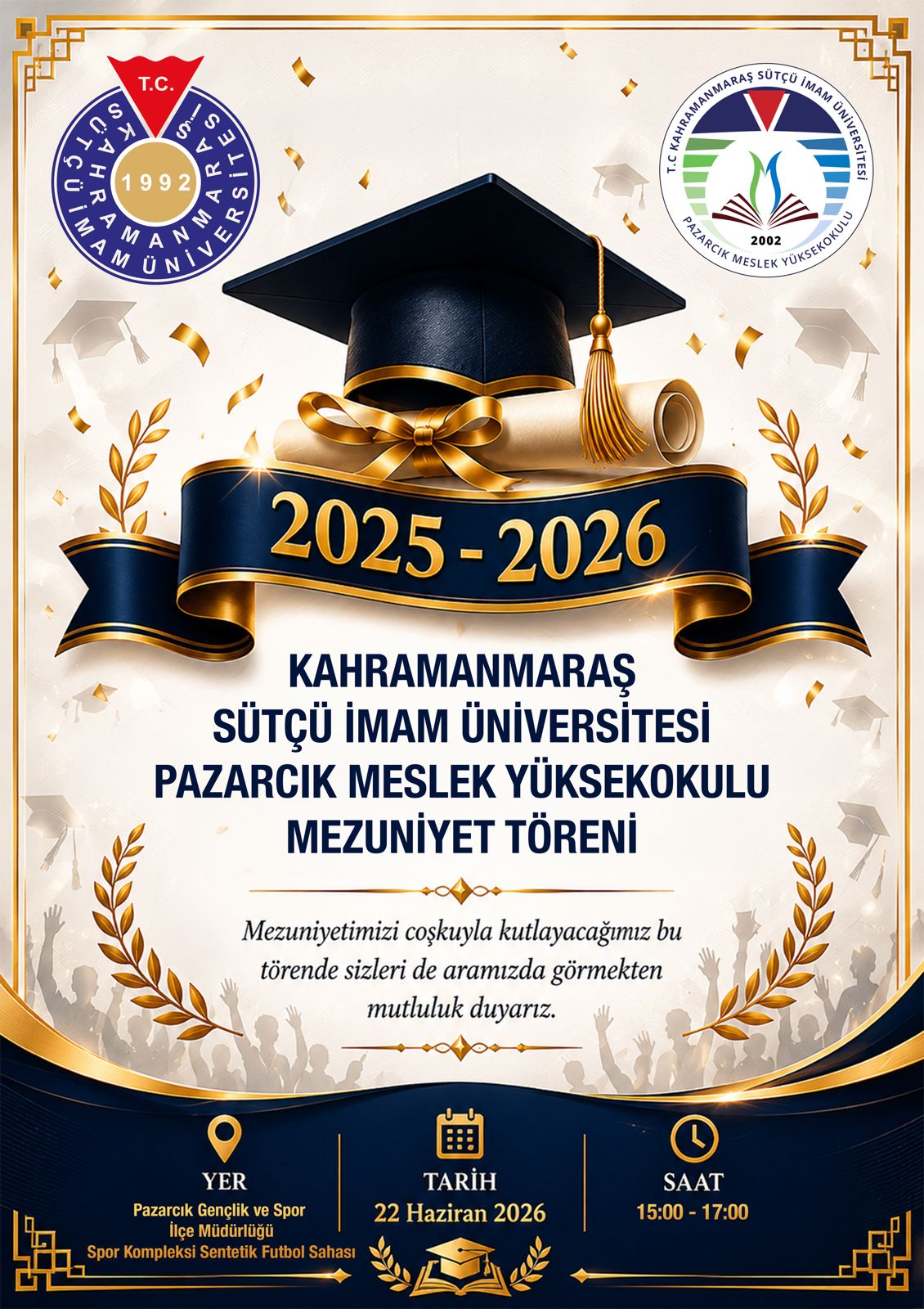 İçerikle ilgili görsel 1